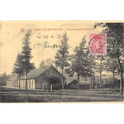 Rare collectable postcards of Belgium. Vintage Postcards of Belgium