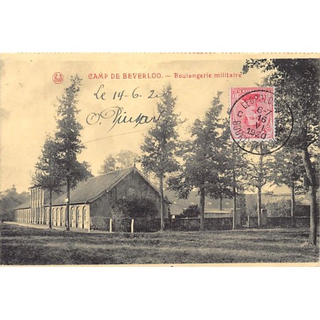 Rare collectable postcards of Belgium. Vintage Postcards of Belgium