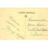 Rare collectable postcards of Belgium. Vintage Postcards of Belgium