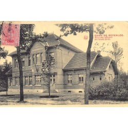 Rare collectable postcards of Belgium. Vintage Postcards of Belgium