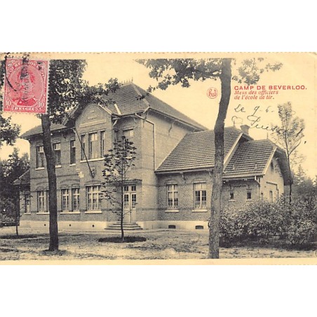 Rare collectable postcards of Belgium. Vintage Postcards of Belgium