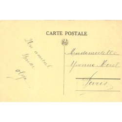 Rare collectable postcards of Belgium. Vintage Postcards of Belgium