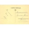 Rare collectable postcards of Belgium. Vintage Postcards of Belgium
