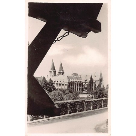 Rare collectable postcards of Belgium. Vintage Postcards of Belgium