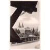 Rare collectable postcards of Belgium. Vintage Postcards of Belgium