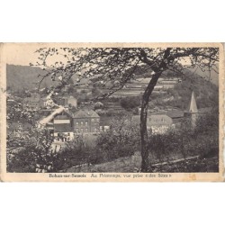 Rare collectable postcards of Belgium. Vintage Postcards of Belgium