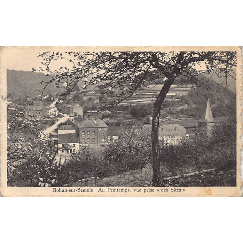 Rare collectable postcards of Belgium. Vintage Postcards of Belgium