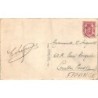Rare collectable postcards of Belgium. Vintage Postcards of Belgium