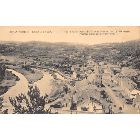 Rare collectable postcards of Belgium. Vintage Postcards of Belgium