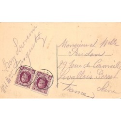 Rare collectable postcards of Belgium. Vintage Postcards of Belgium