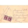 Rare collectable postcards of Belgium. Vintage Postcards of Belgium