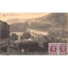 Rare collectable postcards of Belgium. Vintage Postcards of Belgium