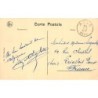 Rare collectable postcards of Belgium. Vintage Postcards of Belgium