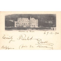 Rare collectable postcards of Belgium. Vintage Postcards of Belgium
