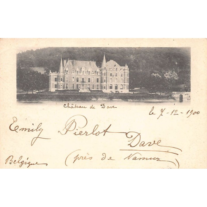 Rare collectable postcards of Belgium. Vintage Postcards of Belgium