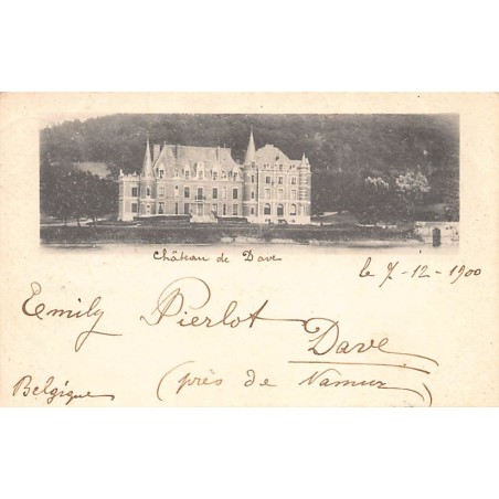 Rare collectable postcards of Belgium. Vintage Postcards of Belgium