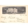 Rare collectable postcards of Belgium. Vintage Postcards of Belgium