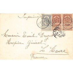 Rare collectable postcards of Belgium. Vintage Postcards of Belgium