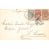 Rare collectable postcards of Belgium. Vintage Postcards of Belgium