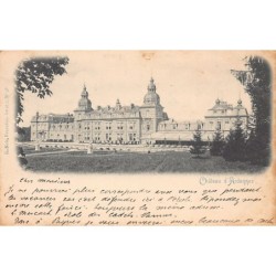 Rare collectable postcards of Belgium. Vintage Postcards of Belgium