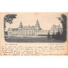 Rare collectable postcards of Belgium. Vintage Postcards of Belgium