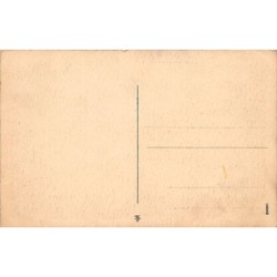 Rare collectable postcards of SLOVENIA. Vintage Postcards of SLOVENIA