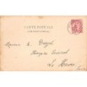 Rare collectable postcards of Belgium. Vintage Postcards of Belgium