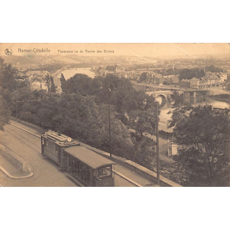 Rare collectable postcards of Belgium. Vintage Postcards of Belgium