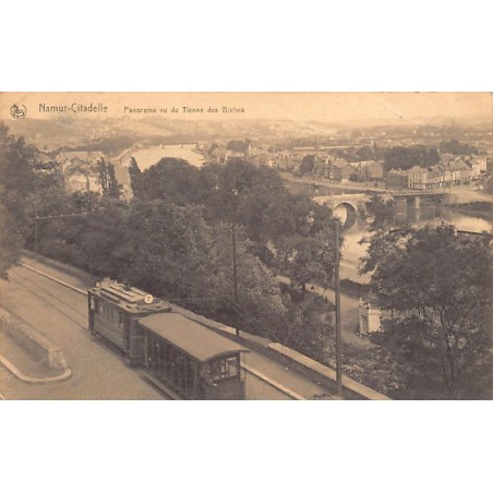 Rare collectable postcards of Belgium. Vintage Postcards of Belgium