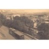 Rare collectable postcards of Belgium. Vintage Postcards of Belgium