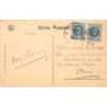 Rare collectable postcards of Belgium. Vintage Postcards of Belgium