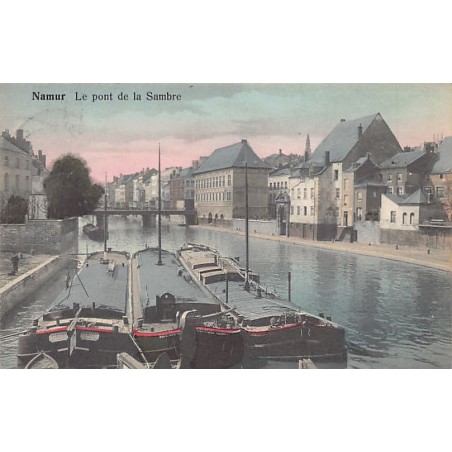Rare collectable postcards of Belgium. Vintage Postcards of Belgium
