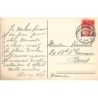 Rare collectable postcards of Belgium. Vintage Postcards of Belgium