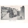 Rare collectable postcards of Belgium. Vintage Postcards of Belgium