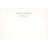 Rare collectable postcards of Belgium. Vintage Postcards of Belgium
