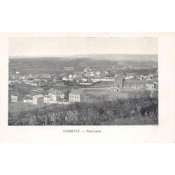 Rare collectable postcards of Belgium. Vintage Postcards of Belgium