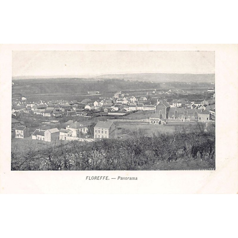 Rare collectable postcards of Belgium. Vintage Postcards of Belgium
