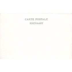 Rare collectable postcards of Belgium. Vintage Postcards of Belgium