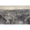 Rare collectable postcards of Belgium. Vintage Postcards of Belgium
