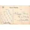 Rare collectable postcards of Belgium. Vintage Postcards of Belgium