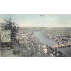 Rare collectable postcards of Belgium. Vintage Postcards of Belgium