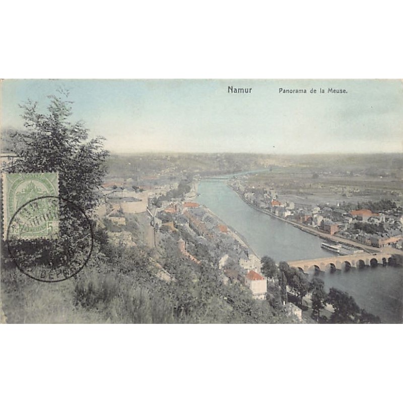 Rare collectable postcards of Belgium. Vintage Postcards of Belgium