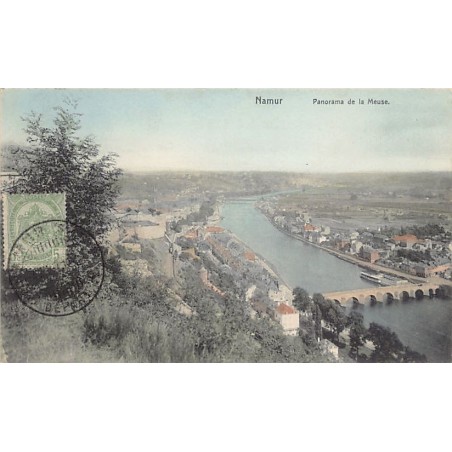 Rare collectable postcards of Belgium. Vintage Postcards of Belgium