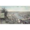 Rare collectable postcards of Belgium. Vintage Postcards of Belgium