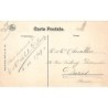 Rare collectable postcards of Belgium. Vintage Postcards of Belgium