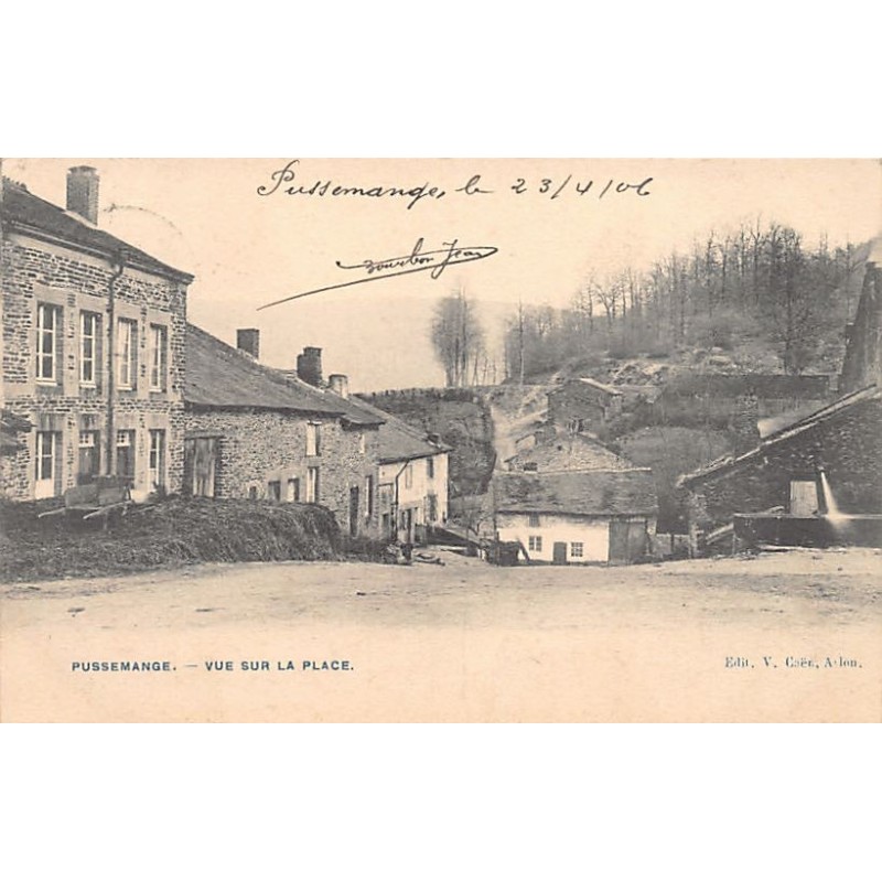Rare collectable postcards of Belgium. Vintage Postcards of Belgium