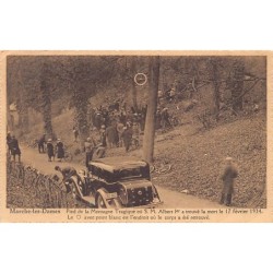 Rare collectable postcards of Belgium. Vintage Postcards of Belgium