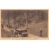Rare collectable postcards of Belgium. Vintage Postcards of Belgium