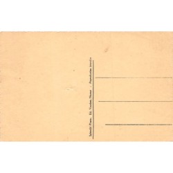Rare collectable postcards of Belgium. Vintage Postcards of Belgium