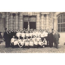 Rare collectable postcards of Belgium. Vintage Postcards of Belgium